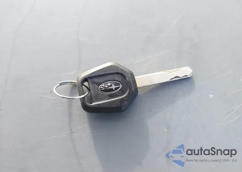 2011 Subaru Forester 2.5Xt Touring from USA, damaged, VIN JF2SHGGC7BH739446